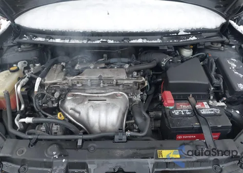 2013 Scion Tc from USA, damaged, VIN JTKJF5C70D3051925